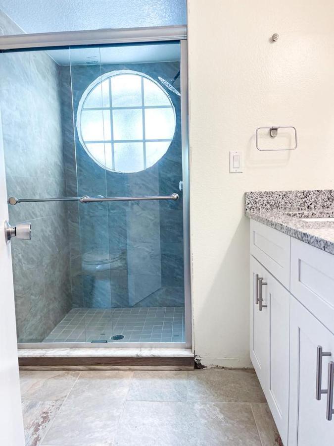 Luxury Condo 3Br Apartment Near Disney World Kissimmee Exterior foto