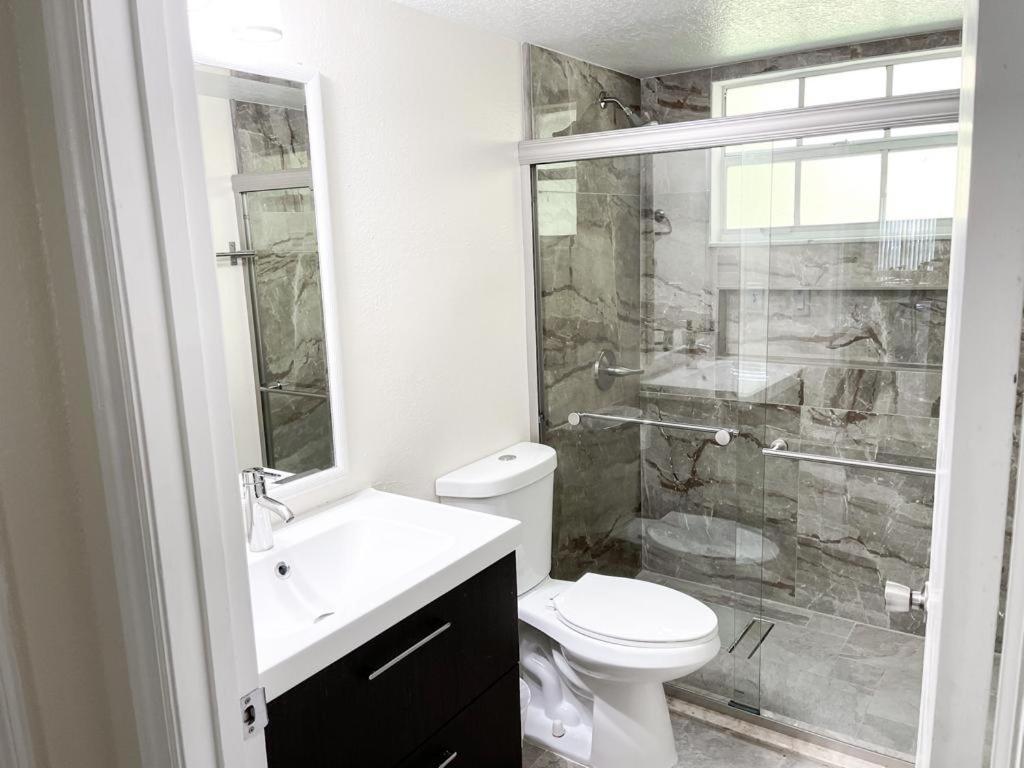 Luxury Condo 3Br Apartment Near Disney World Kissimmee Exterior foto